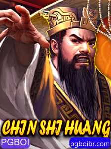 {栏目名称}