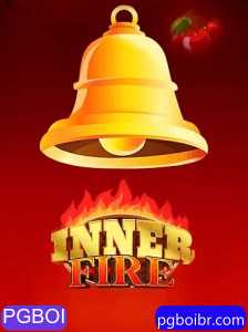 Explorando o Fascinante Mundo de InnerFire: Um RPG Revolucionário